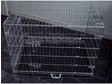 Large Dog Crate for Sale only £25