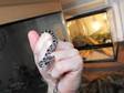 Baby Corn Snakes for Sale! Baby Corn Snakes for Sale, ....