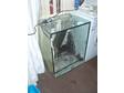 Large Glass Vivarium