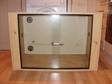 3FT VIVARIUM for Sale 3ft Vivarium for Sale - Length 3ft....