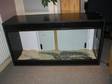 ** Price Reduced **vivarium 48