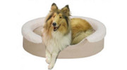 Dog Beds For Large Dogs