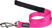 You can now buy for the best dog leads online