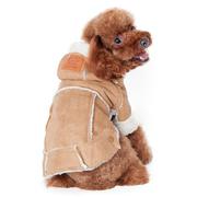Coats,  Jackets & Winter Wear For Your Dog