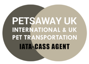 World wide Pet relocation Services in UK