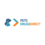 Pet Drugs Online In United Kingdom