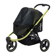 Dog Stroller in UK